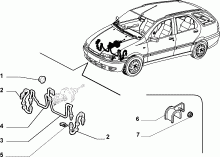 An image of parts