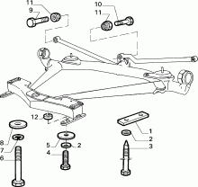 An image of parts