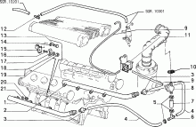 An image of parts