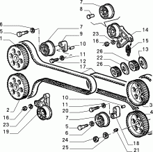 An image of parts