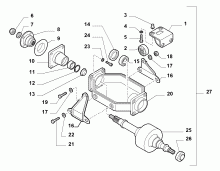 An image of parts