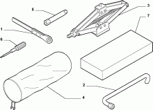 An image of parts