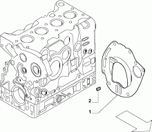 An image of parts