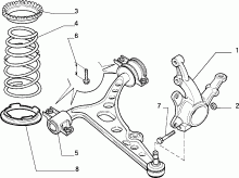 An image of parts