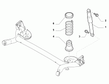 An image of parts