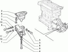 An image of parts