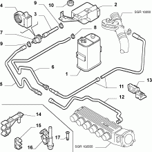 An image of parts