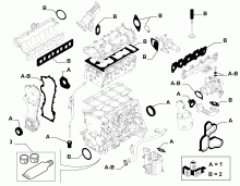 An image of parts