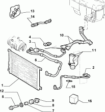 An image of parts