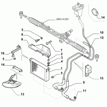 An image of parts