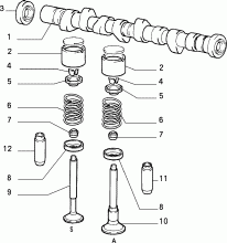 An image of parts