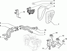 An image of parts