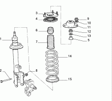 An image of parts