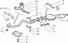 An image of parts