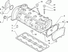 An image of parts