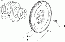 An image of parts