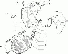 An image of parts