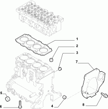 An image of parts