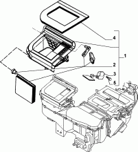 An image of parts