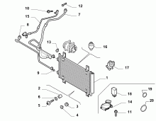 An image of parts