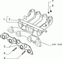 An image of parts