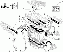 An image of parts