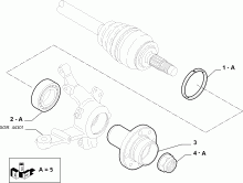 An image of parts