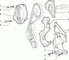 An image of parts