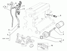 An image of parts