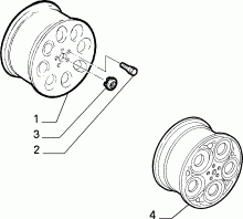 An image of parts