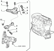 An image of parts