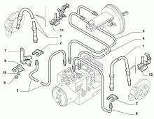 An image of parts