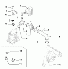 An image of parts