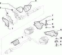 An image of parts