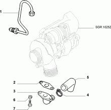 An image of parts