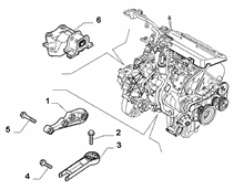 An image of parts