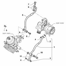 An image of parts