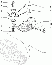 An image of parts