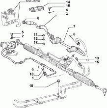 An image of parts