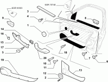 An image of parts