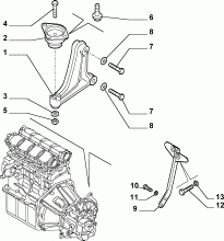 An image of parts