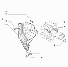 An image of parts