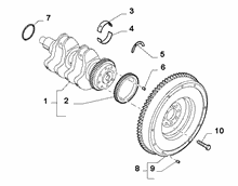 An image of parts