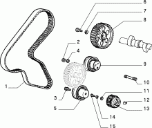 An image of parts