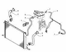 An image of parts
