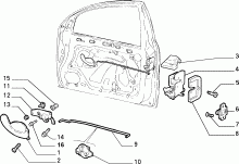 An image of parts