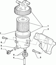 An image of parts