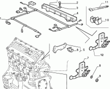 An image of parts