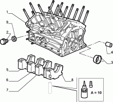 An image of parts