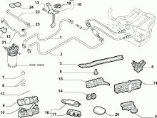 An image of parts